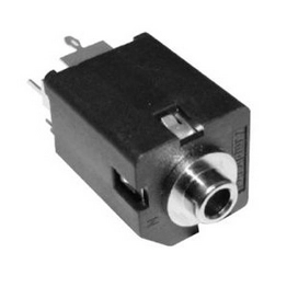 Amphenol ACJS-NV35-3 image