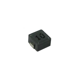 CTMMP1307AF-1R5M Central Technologies