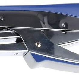 5546 Leitz