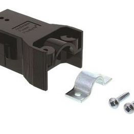 1460G1+115G1 Anderson Power