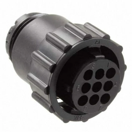 788157-1 TE Connectivity