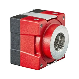 15100 Allied Vision