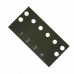 MS-4-140-Y Cinch