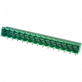 EDSTL950/14 On-Shore Technology