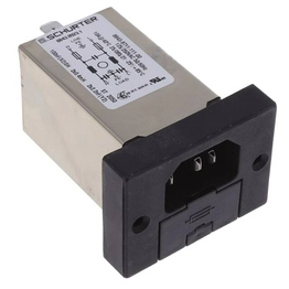 SCHURTER 8843.8923.1 image
