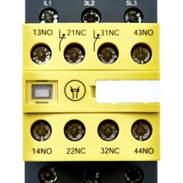 1SBL296082R3022  AFS38Z-30-22-30 ABB