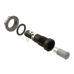 BK/HTB-34I-R EATON