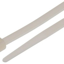 RS 8111530 image