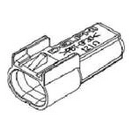 15429045 APTIV