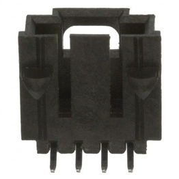705550003 molex