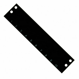 MS-10-142 Cinch