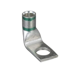 LCAX1-12F-X PANDUIT