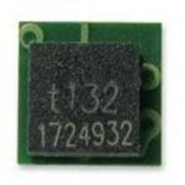 ZEN132V230A16LS Littelfuse