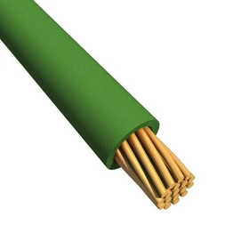 Alpha Wire 6714 GR001 image