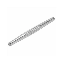 H2089-01 HARWIN