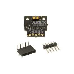 PIM373 PIMORONI