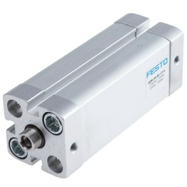 ADN-20-60-I-P-A FESTO