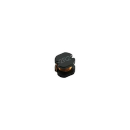 PCD0302MT4R7 Viking Tech