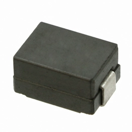 FP4-100-R EATON