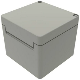 21202003 Rose Systemtechnik