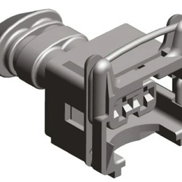 TE Connectivity 963040-2 image