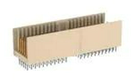044148 ERNI Electronics