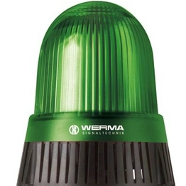 430.200.75 WERMA Signaltechnik
