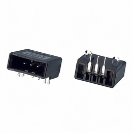 1-178293-5 TE Connectivity