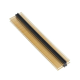 TMS-150-01-G-D samtec