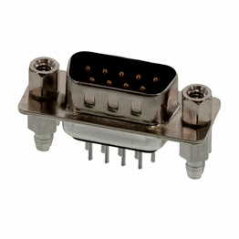 TE Connectivity 2301826-2 image