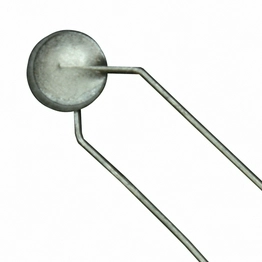 143-101FAG-RC1 Honeywell