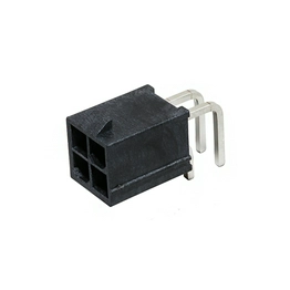 469914004 molex