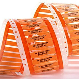 TE Connectivity ZHD-SCE-4.8-50-4 image