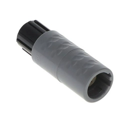 K11MA7-P07LFD0-3980 ODU