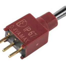RS 401696 image
