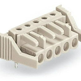WAGO 722-233/039-000 image