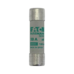 EATON C14M50S image