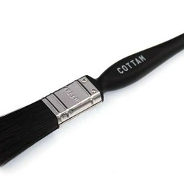 PPB00302 