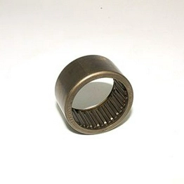 HK2820-B INA