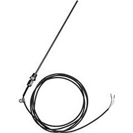 BPZ:QAE26.93 SIEMENS