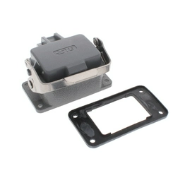 T1510062100-000 TE Connectivity