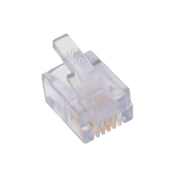 Stewart Connector 940-SP-3046R image