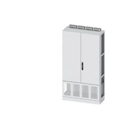 8GK1483-8KP45 SIEMENS