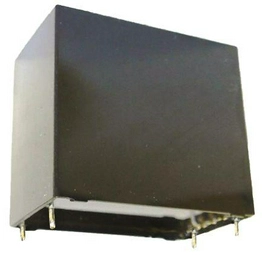 EZP-E80456MTA Panasonic