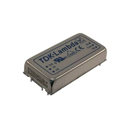 PXD3024WD12 TDK-Lambda