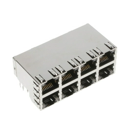 TE Connectivity 6368062-6 image