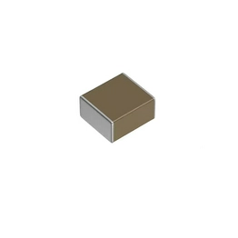 TDK C5750X7S2A226M280KB image