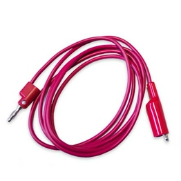 Mueller Electric BU-P1166-12-2 image