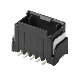 molex 2170630047 image