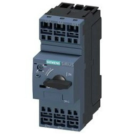 3RV2021-1HA20-0BA0 SIEMENS